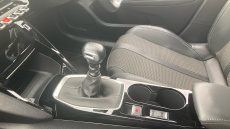 Peugeot 208 1.2 PureTech 100 GT 5dr Petrol Hatchback